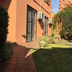 Green Hotel