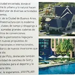 Green Hotel