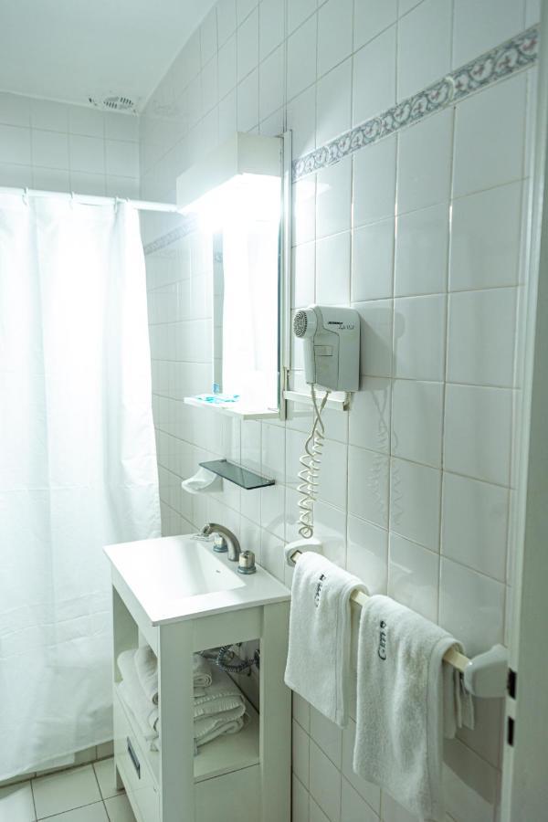 Green Hotel Hotel Pilar (Buenos Aires)
