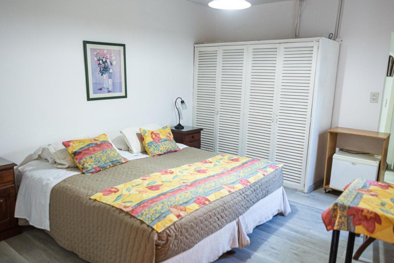 Green Hotel Hotel *