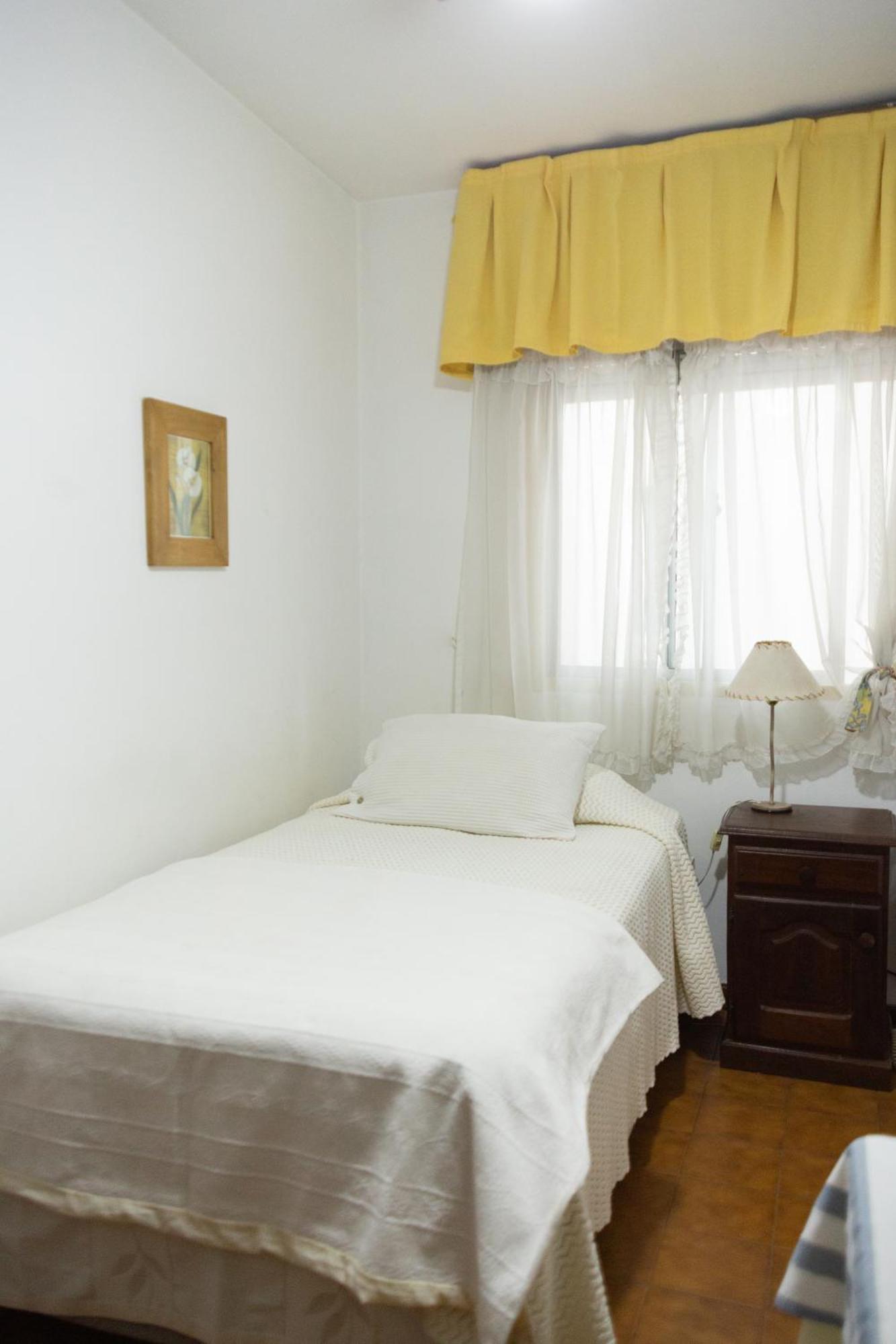 Green Hotel * Pilar (Buenos Aires)