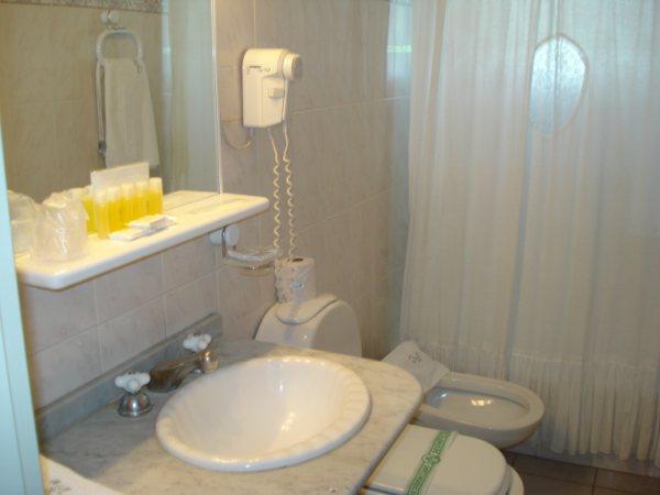 Hotel Green Hotel *
