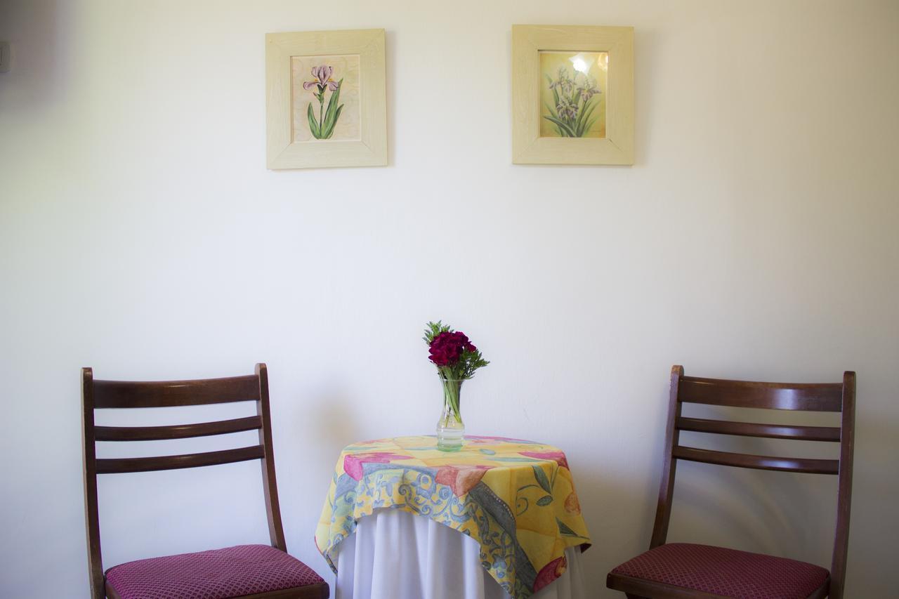 Green Hotel * Pilar (Buenos Aires)