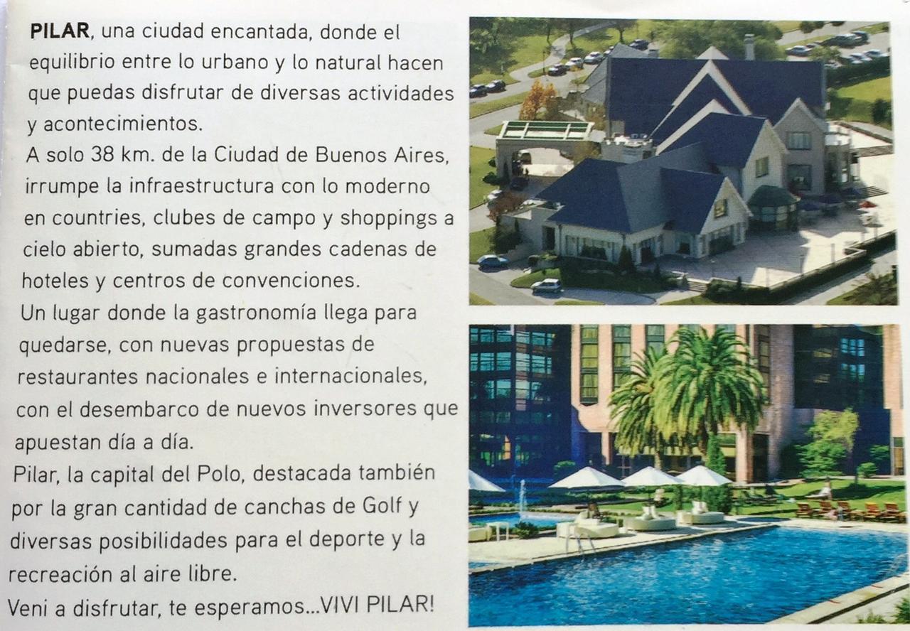 Green Hotel Hotel *