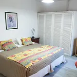 Green Hotel